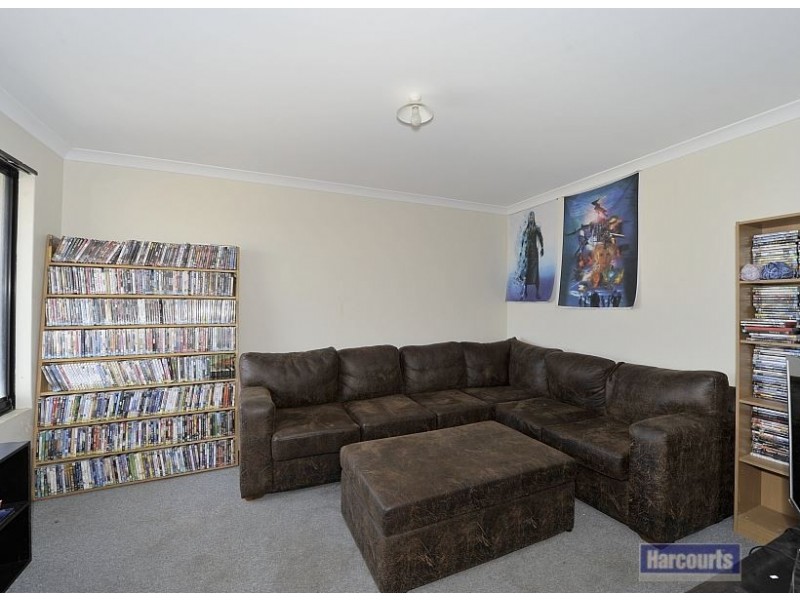 39 Yallingup Loop, Dawesville WA 6211