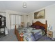 39 Yallingup Loop, Dawesville WA 6211