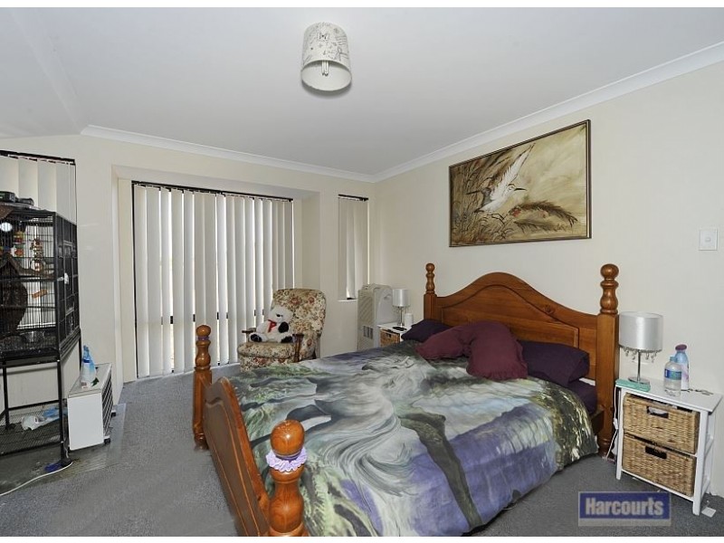 39 Yallingup Loop, Dawesville WA 6211