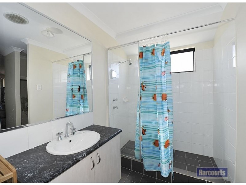 39 Yallingup Loop, Dawesville WA 6211