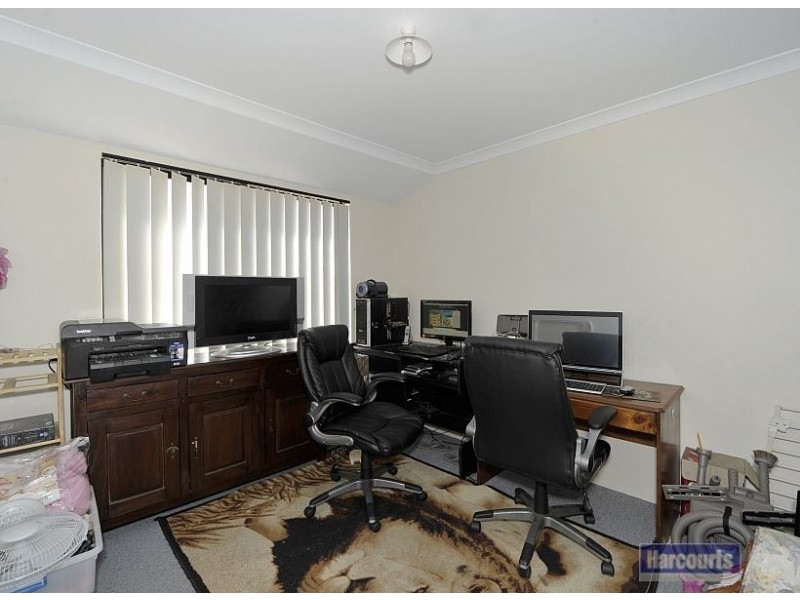39 Yallingup Loop, Dawesville WA 6211