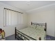 39 Yallingup Loop, Dawesville WA 6211
