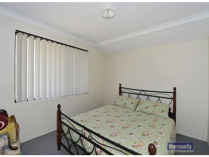 39 Yallingup Loop, Dawesville WA 6211