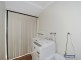 39 Yallingup Loop, Dawesville WA 6211