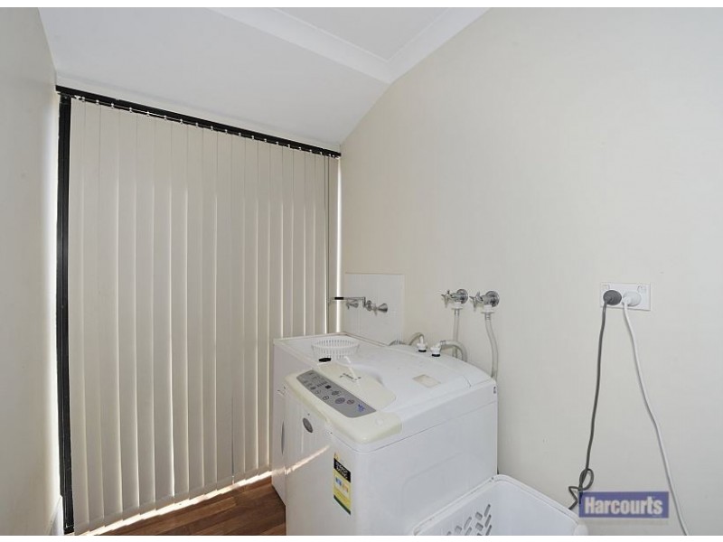 39 Yallingup Loop, Dawesville WA 6211