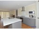 39 Yallingup Loop, Dawesville WA 6211