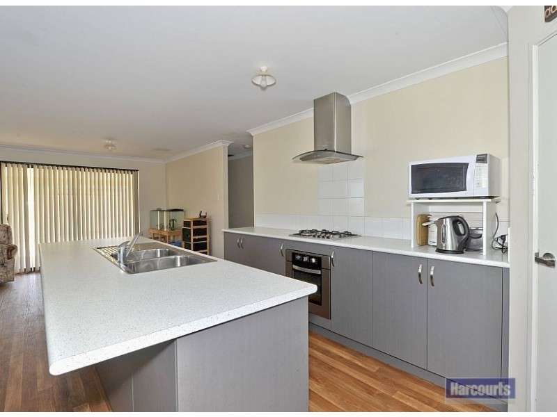 39 Yallingup Loop, Dawesville WA 6211