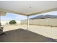 39 Yallingup Loop, Dawesville WA 6211