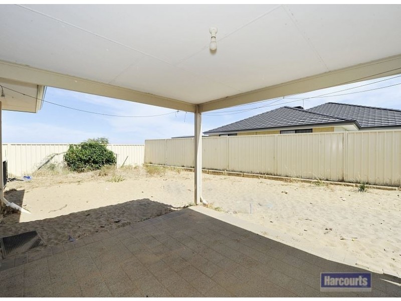 39 Yallingup Loop, Dawesville WA 6211