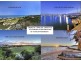 39 Yallingup Loop, Dawesville WA 6211