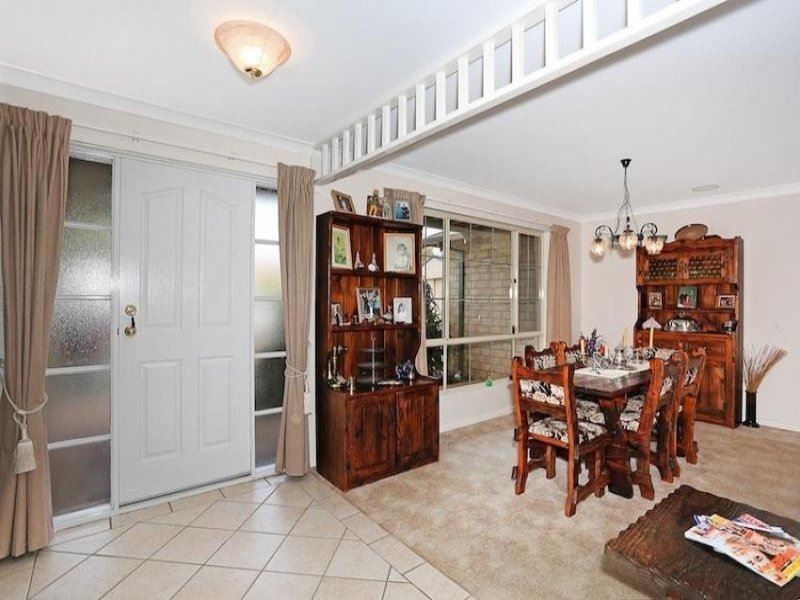 40 Pallas Way, San Remo WA 6210