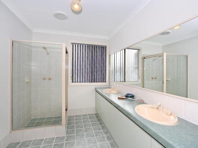 40 Pallas Way, San Remo WA 6210