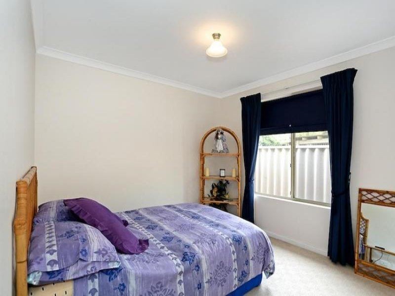 40 Pallas Way, San Remo WA 6210