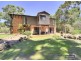 179 Clifton Downs rd, Herron WA 6211