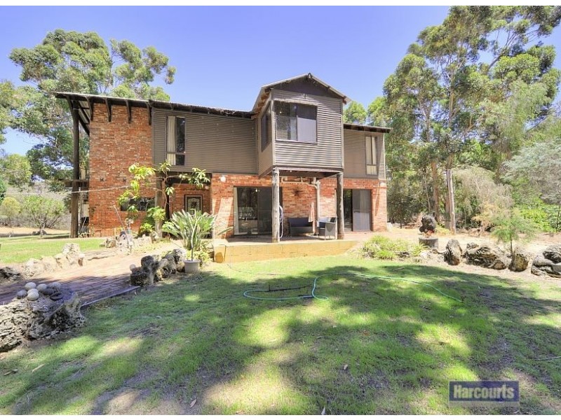 179 Clifton Downs rd, Herron WA 6211