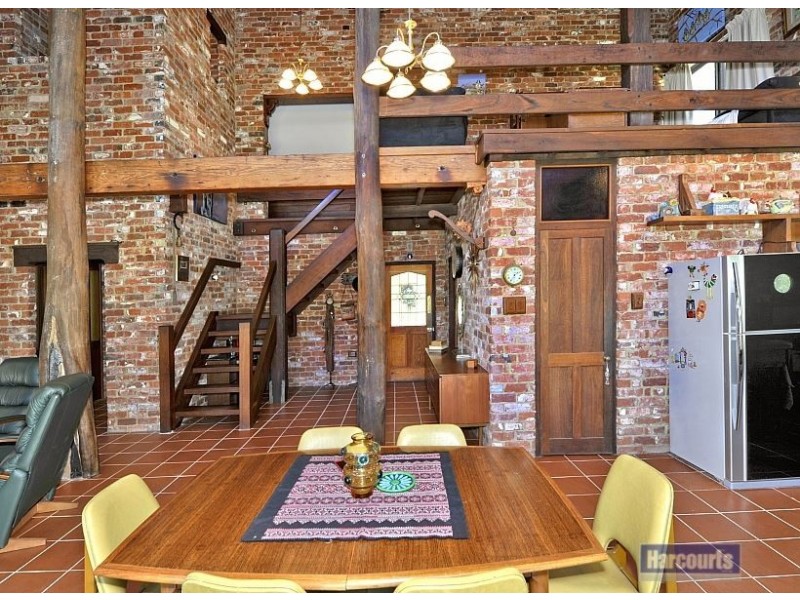 179 Clifton Downs rd, Herron WA 6211