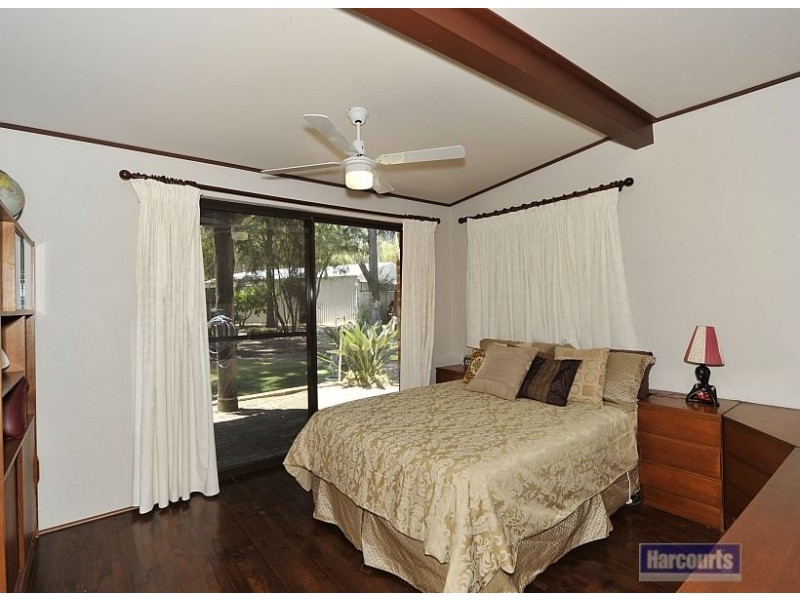 179 Clifton Downs rd, Herron WA 6211