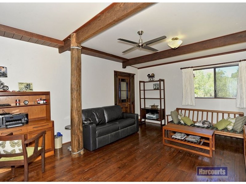 179 Clifton Downs rd, Herron WA 6211