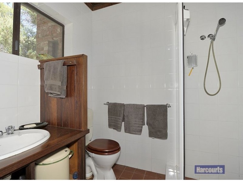 179 Clifton Downs rd, Herron WA 6211