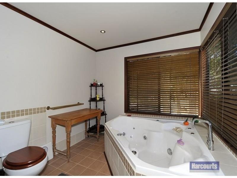 179 Clifton Downs rd, Herron WA 6211