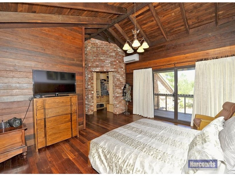 179 Clifton Downs rd, Herron WA 6211