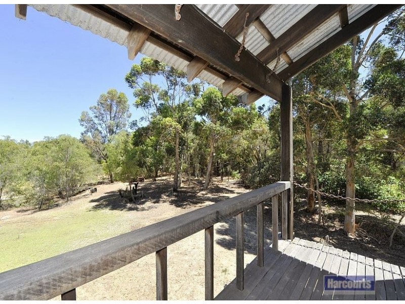 179 Clifton Downs rd, Herron WA 6211