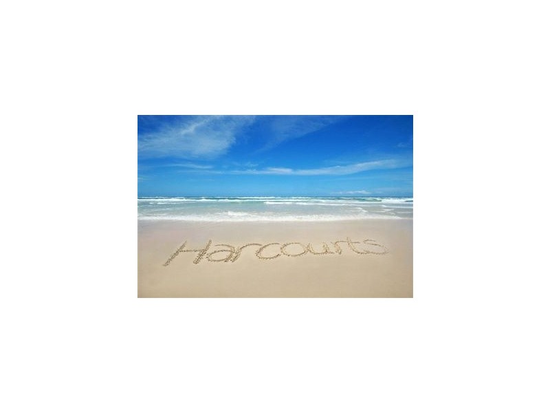 27 Singleton Beach Rd, Singleton WA 6175