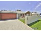 5 St Pierre Loop, Meadow Springs WA 6210