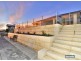 65 Channel View, Dawesville WA 6211