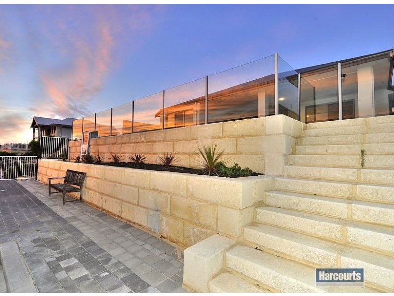 65 Channel View, Dawesville WA 6211