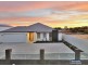 65 Channel View, Dawesville WA 6211