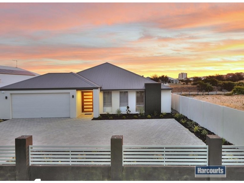 65 Channel View, Dawesville WA 6211