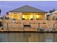 65 Channel View, Dawesville WA 6211