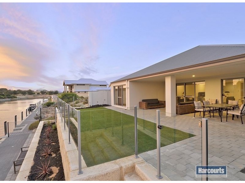 65 Channel View, Dawesville WA 6211