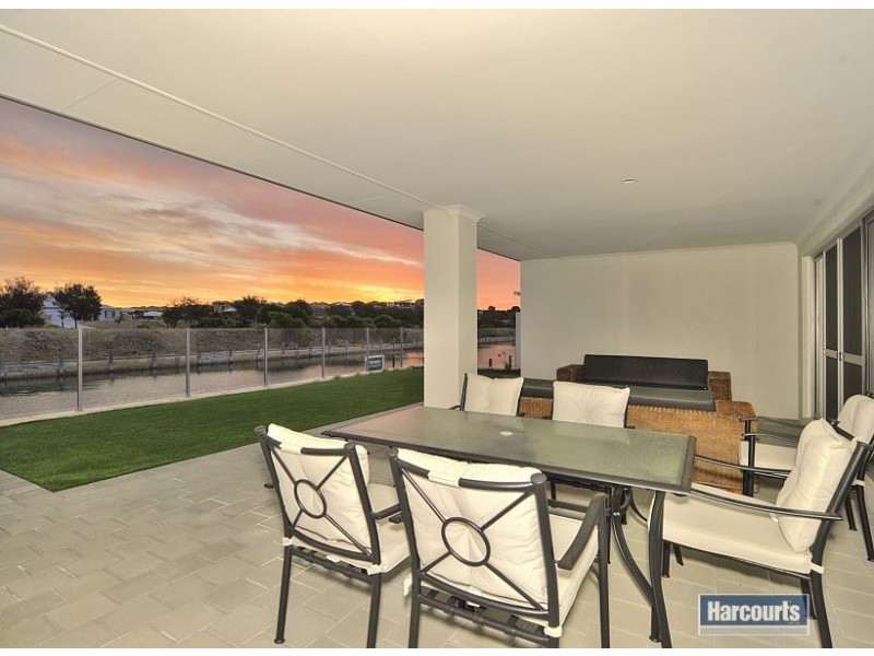 65 Channel View, Dawesville WA 6211