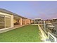 65 Channel View, Dawesville WA 6211