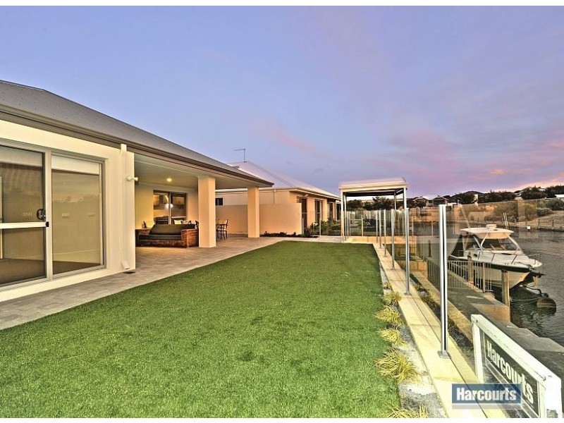 65 Channel View, Dawesville WA 6211