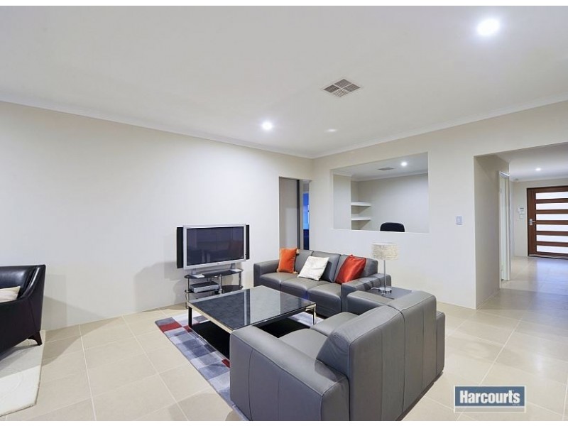 65 Channel View, Dawesville WA 6211