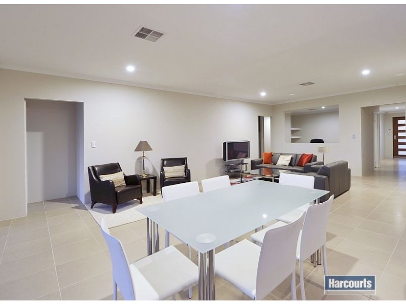 65 Channel View, Dawesville WA 6211