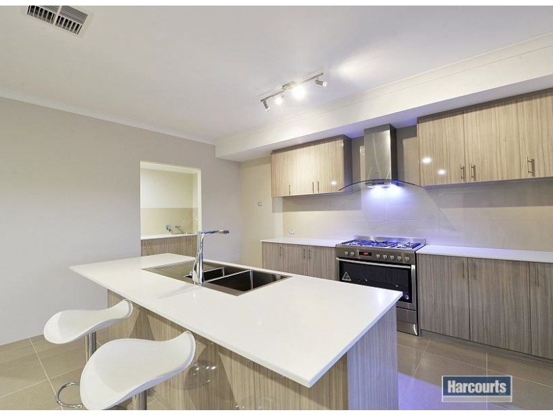 65 Channel View, Dawesville WA 6211