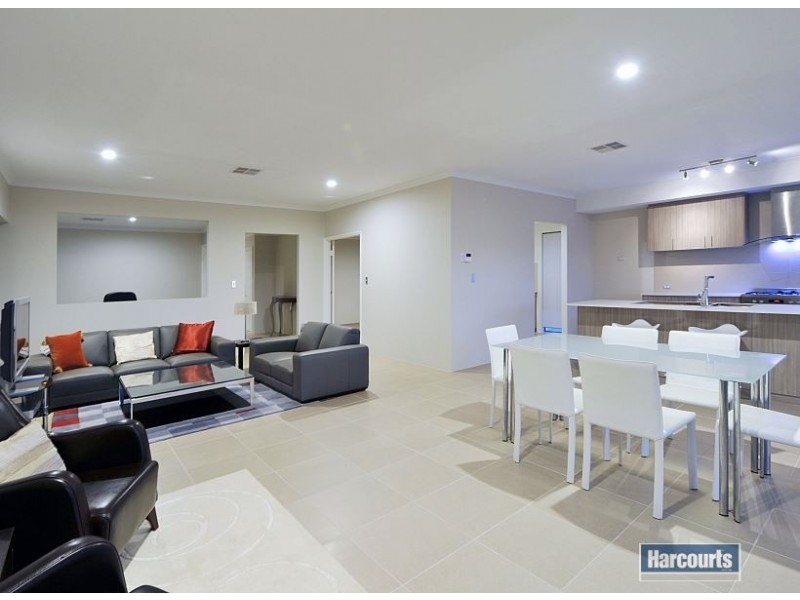 65 Channel View, Dawesville WA 6211