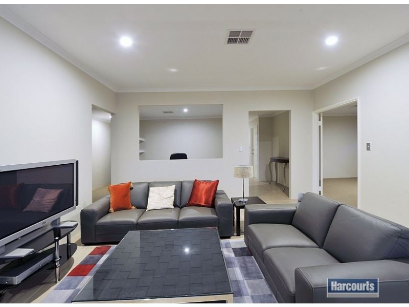 65 Channel View, Dawesville WA 6211