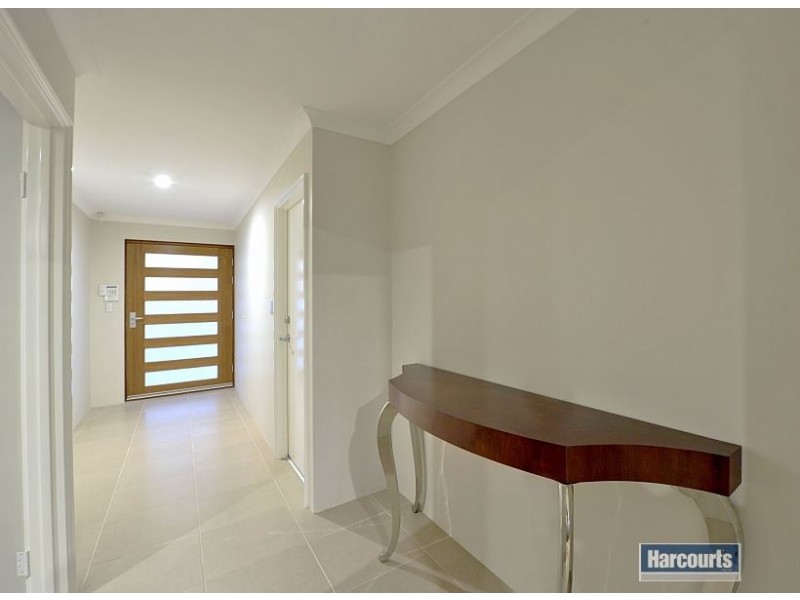 65 Channel View, Dawesville WA 6211