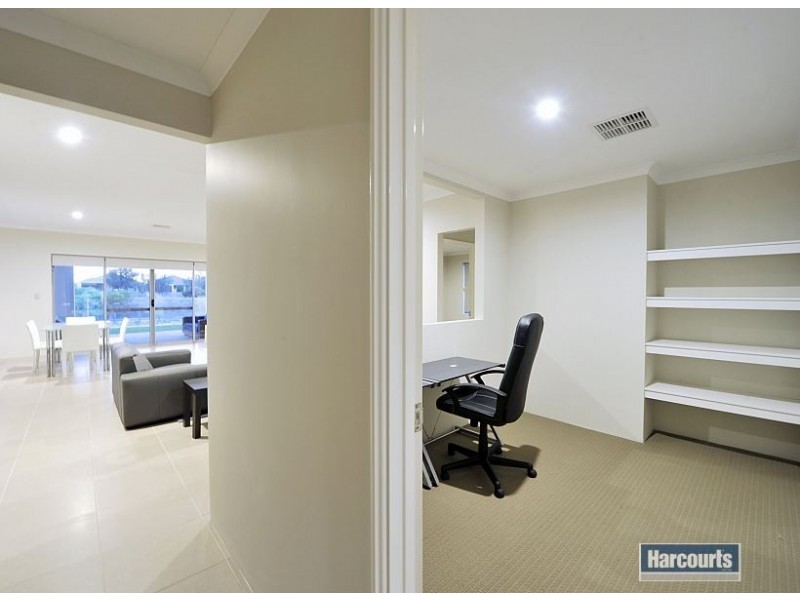 65 Channel View, Dawesville WA 6211