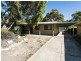 36 Fairway Terrace, Preston Beach WA 6215