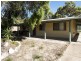 36 Fairway Terrace, Preston Beach WA 6215