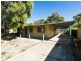 36 Fairway Terrace, Preston Beach WA 6215