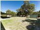36 Fairway Terrace, Preston Beach WA 6215
