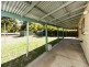 36 Fairway Terrace, Preston Beach WA 6215