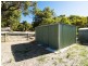 36 Fairway Terrace, Preston Beach WA 6215